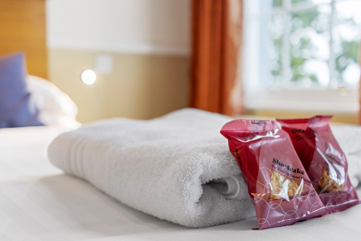 Babbacombe Royal Hotel And Carvery Торкі Екстер'єр фото