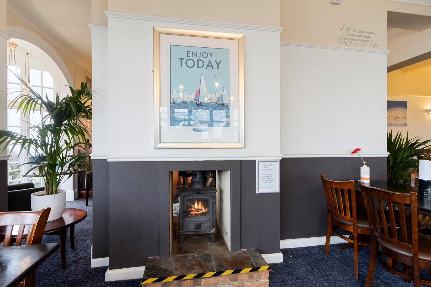 Babbacombe Royal Hotel And Carvery Торкі Екстер'єр фото